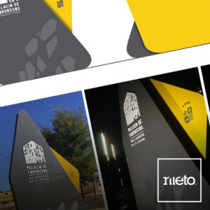 Roberto Nieto Diseñador gráfico freelance estudio de diseño branding extremadura agencia diseñador gráfico en Extremadura