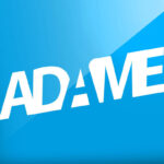 Grupo Adame es una marca comercial que engloba a tres sociedades dedicadas al asesoramiento a empresas y particulares en el ámbito laboral, fiscal, contable y jurídico. Nieto está especializado en rediseño de identidad visual en Extremadura.